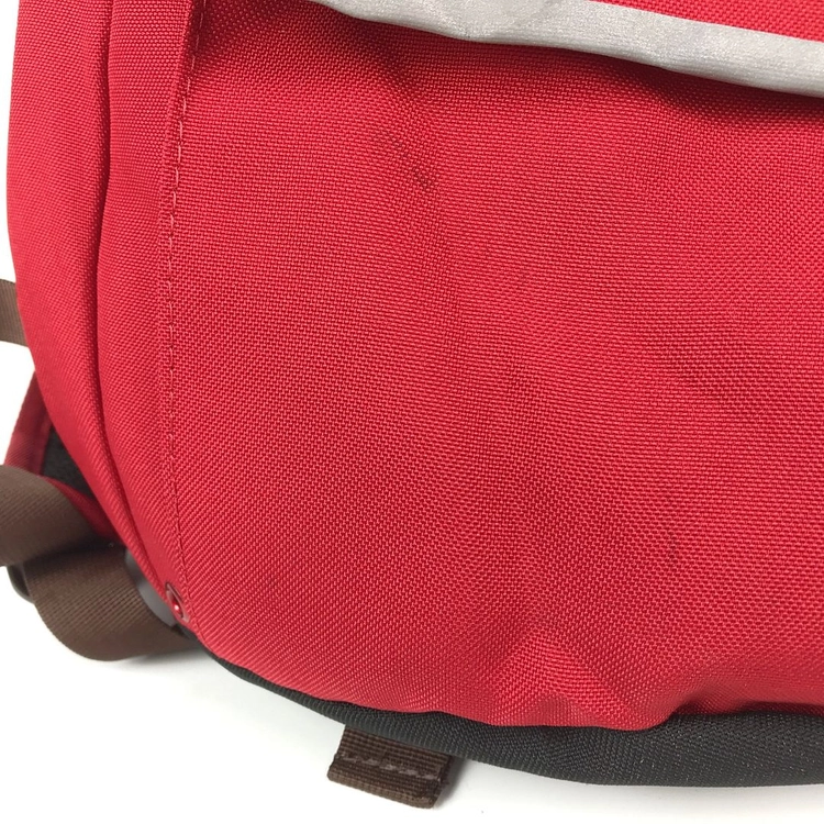 나이키 NIKE acg 스틸시티 백팩 가방 이미지