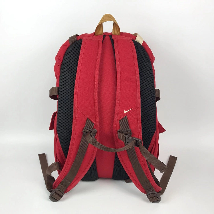 나이키 NIKE acg 스틸시티 백팩 가방 이미지