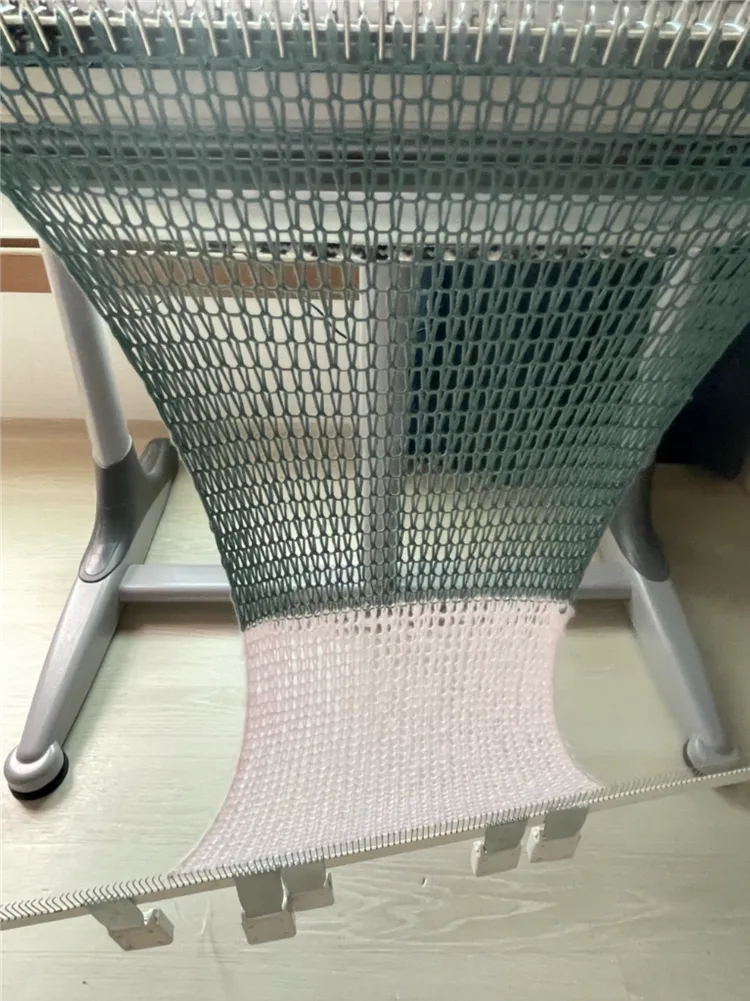 브라더 수편기 KH 260 (벌키) 이미지