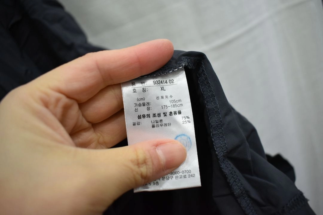 푸마 남성 반팔티 105 이미지