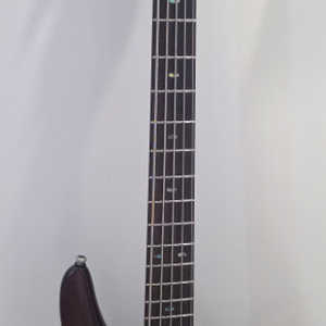 Ibanez 아이바네즈 SR505 5현 베이스 기타 이미지