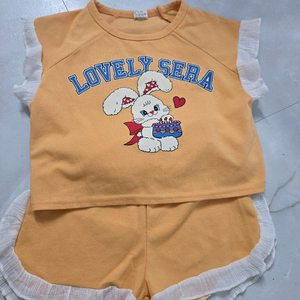 세라아동복 L 이미지