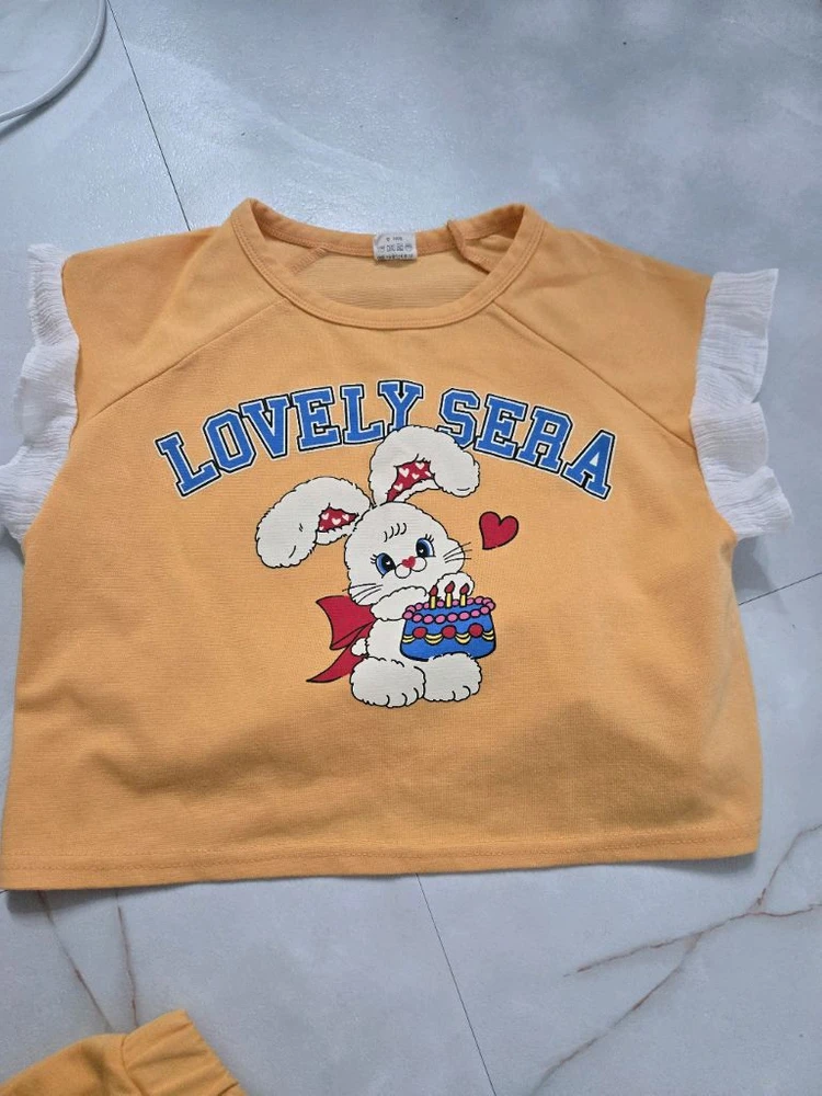 세라아동복 L 이미지