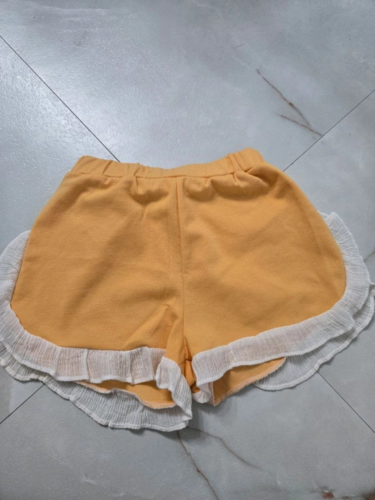 세라아동복 L 이미지