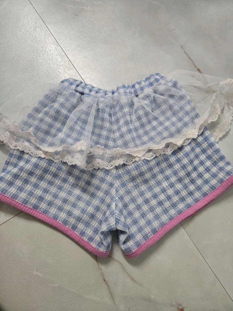 세라아동복 XL 이미지