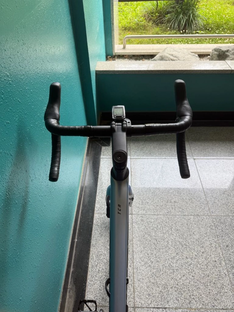 2026 자이언트 TCR 어드밴스 1KOM 이미지