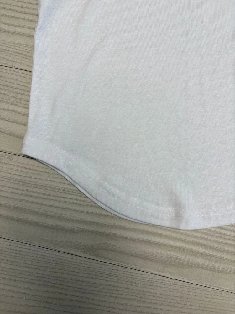 올라이츠 베이비 탱크탑(새제품) 이미지