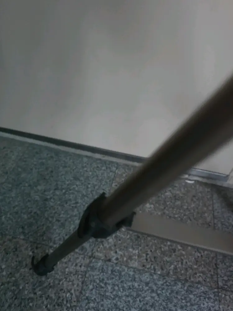 삼각대미용 이미지
