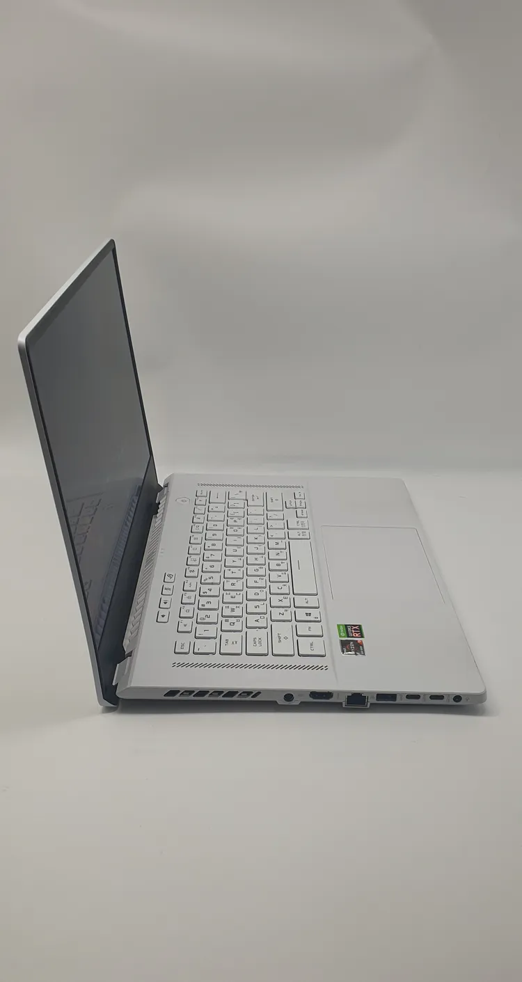 [최저가]ASUS 15인치 게이밍노트북 G15(5900HS/3080/램48GB/1TB/QHD) 이미지