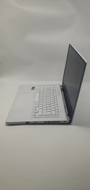 [최저가]ASUS 15인치 게이밍노트북 G15(5900HS/3080/램48GB/1TB/QHD) 이미지