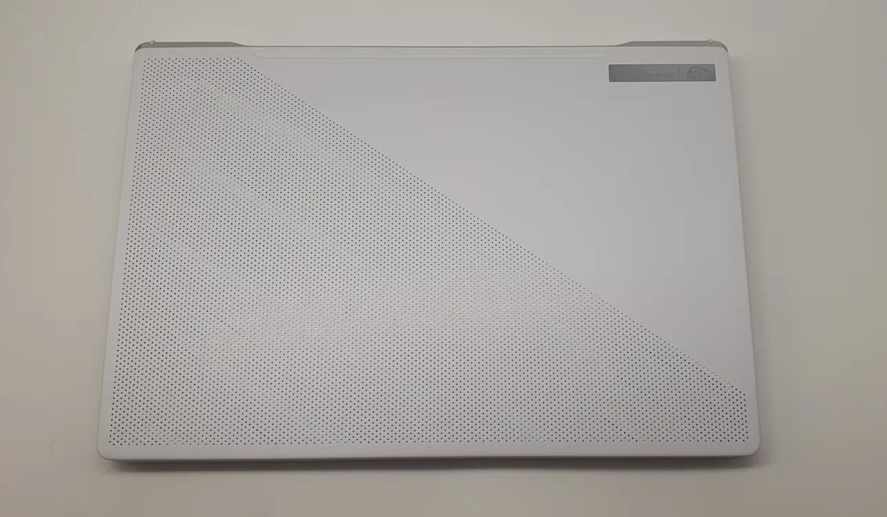 [최저가]ASUS 15인치 게이밍노트북 G15(5900HS/3080/램48GB/1TB/QHD) 이미지