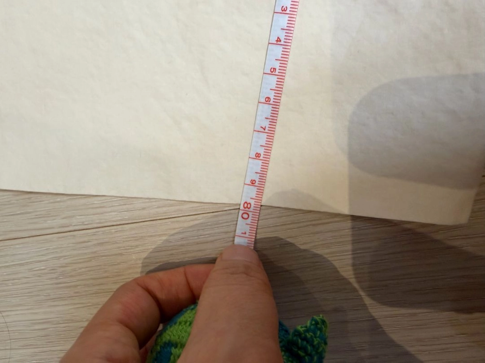 르메르 스타일 여성 TABLE 여름 아이보리 롱 레이어드 랩 스커트 55 이미지