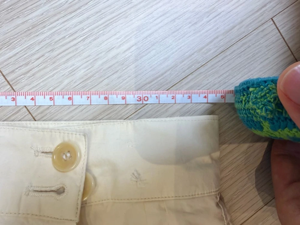 르메르 스타일 여성 TABLE 여름 아이보리 롱 레이어드 랩 스커트 55 이미지