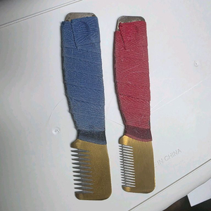 라르센 스트리핑 나이프 이미지