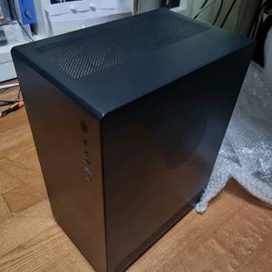 라이젠 5600g ram 16gb ssd 256gb pc 완본체 컴퓨터 램 ryzen a520m 이미지