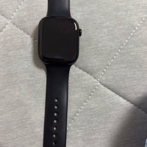 애플워치 10 셀룰러 46mm 이미지