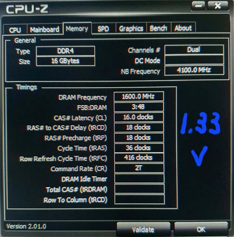 cpu i5 9600k+메인보드z370m+램 ddr4 삼성8gb*2개 이미지