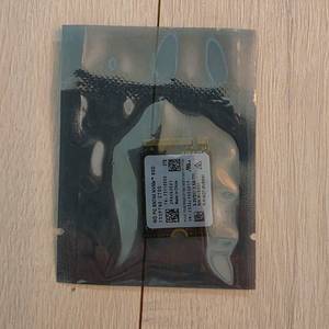 [벌크 미개봉] WD PC SN740 NVMe SSD 2TB 새제품 팝니다. 이미지