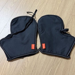 오토바이 여름쿨토시 여름용 쿨 핸들 커버 이미지