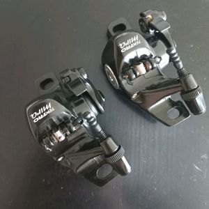 텍트로 디스크 브레이크 MD-C400 이미지