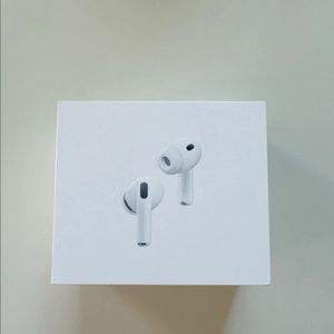 에어팟 프로3미개봉 이미지