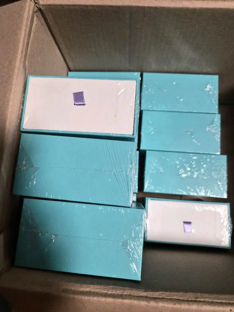 스톤헨지 BTS 콜라보 탄생석 실버 목걸이 - 안심되는 중고거래