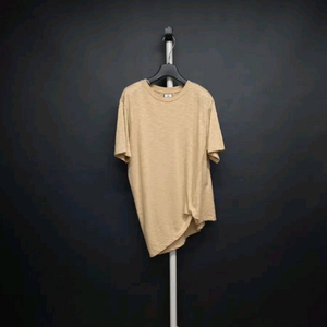 새 폼더스토어 FOURM THE STORE 모달티 66.77 이미지