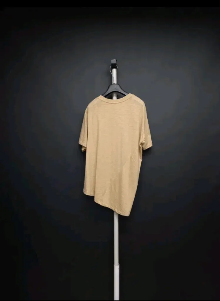 새 폼더스토어 FOURM THE STORE 모달티 66.77 이미지