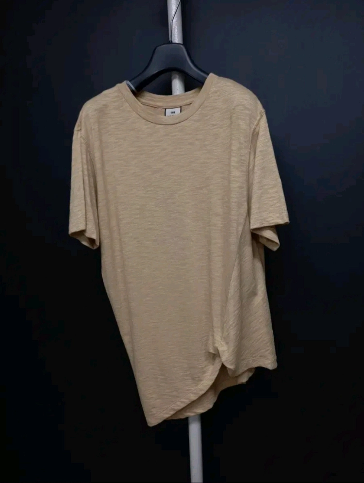 새 폼더스토어 FOURM THE STORE 모달티 66.77 이미지