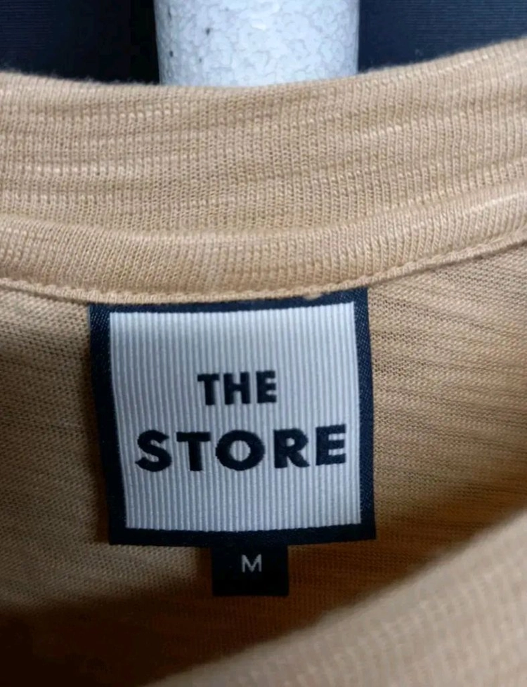 새 폼더스토어 FOURM THE STORE 모달티 66.77 이미지