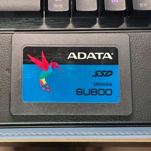 SSD 128GB 이미지