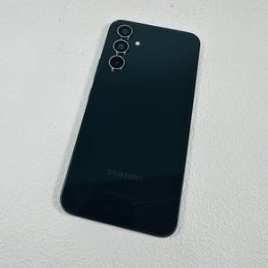 새폰급 갤럭시 퀀텀4 A54 검정 128GB 이미지