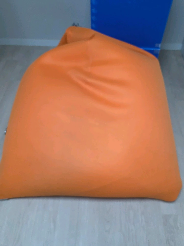 폴리몰리 빈백 701 그랜드 에어메쉬 이미지