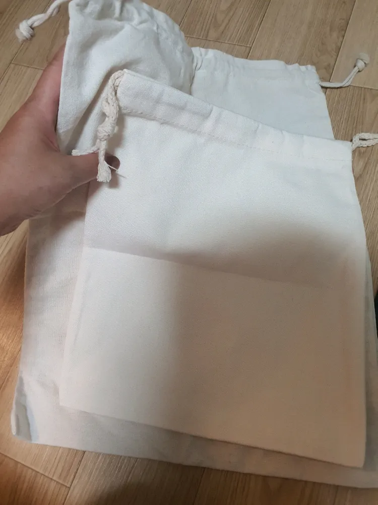 뜨개질 코바늘 가방 만들기 재료 부자재, 가방 바닥 하드 판 이미지
