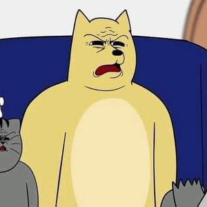 롤 rp 삽니다 이미지