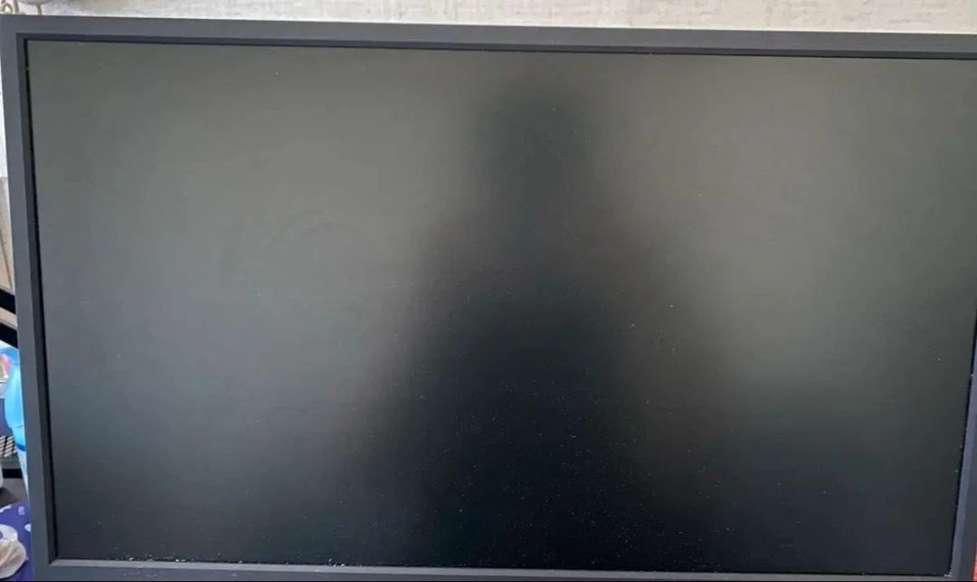 벤큐 XL2546K 판매합니다 *급처* - 안심되는 중고거래