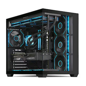 삽니다)783d,983d,7950x3d / 5060ti 이상급 본체컴퓨터 이미지
