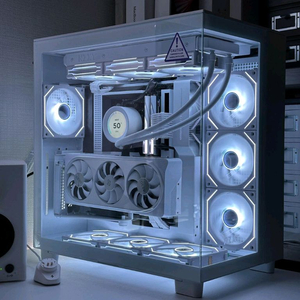 9800x3d, 5080 이상 구매합니다! 이미지