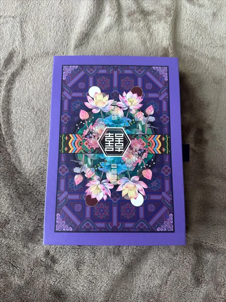 바나의 레노먼드 카드 풀세트 이미지