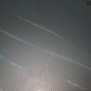 ASUS ROG Zephyrus G16 GU603Z 게이밍 노트북 이미지
