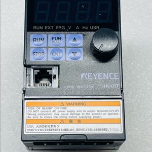 KEYENCE. HI-01T 이미지