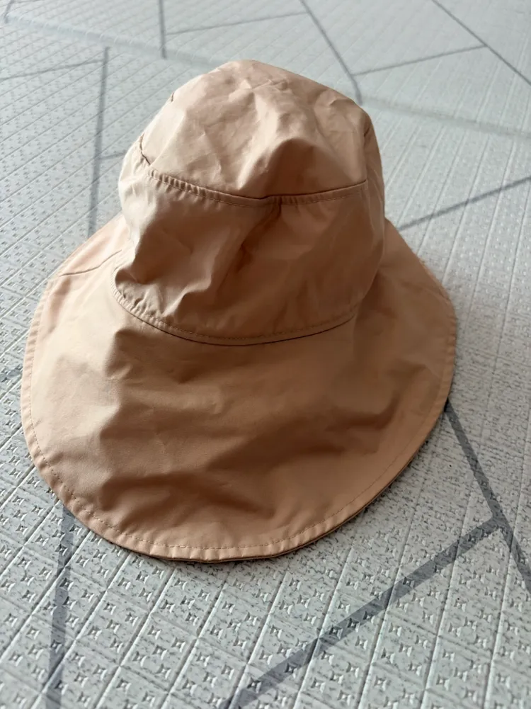 브리이에 햇빛 모자, 브리이에모자, 브리이에 벙거지모자 이미지