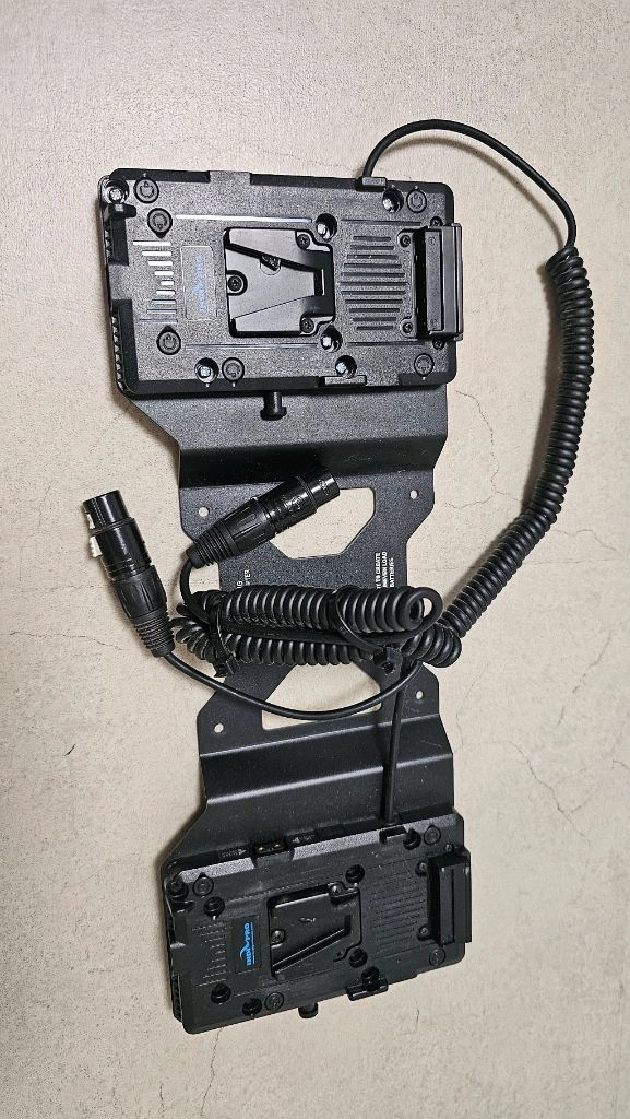 ATOMOS SUMO19SE 아토모스 수모 이미지