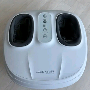 암웨이 reflexer1699 발마사지기 이미지
