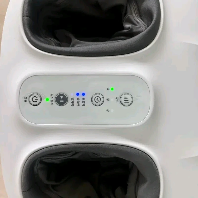 암웨이 reflexer1699 발마사지기 이미지
