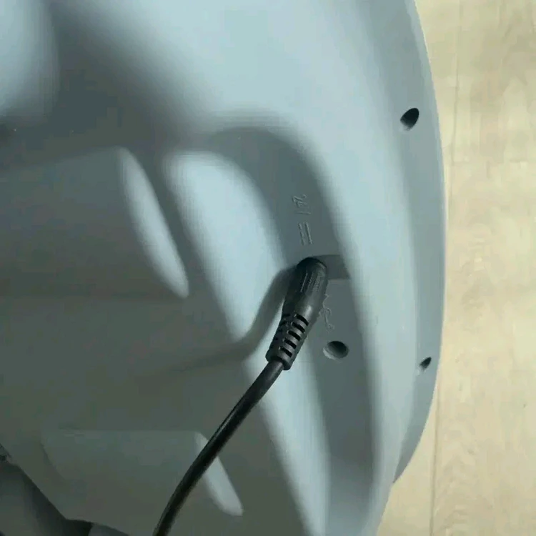 암웨이 reflexer1699 발마사지기 이미지