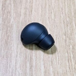 갤럭시 버즈2프로 그라파이트 왼쪽유닛 SM-R510 이미지