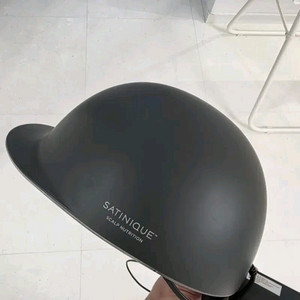 암웨이 L400 두피/탈모 레이저 치료기 이미지