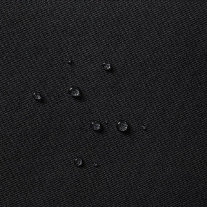 [L] 나이키 기능성 후디 이미지