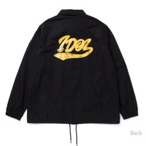 방탄소년단 POP UP STORE COACH JACKET(IDOL) L 이미지